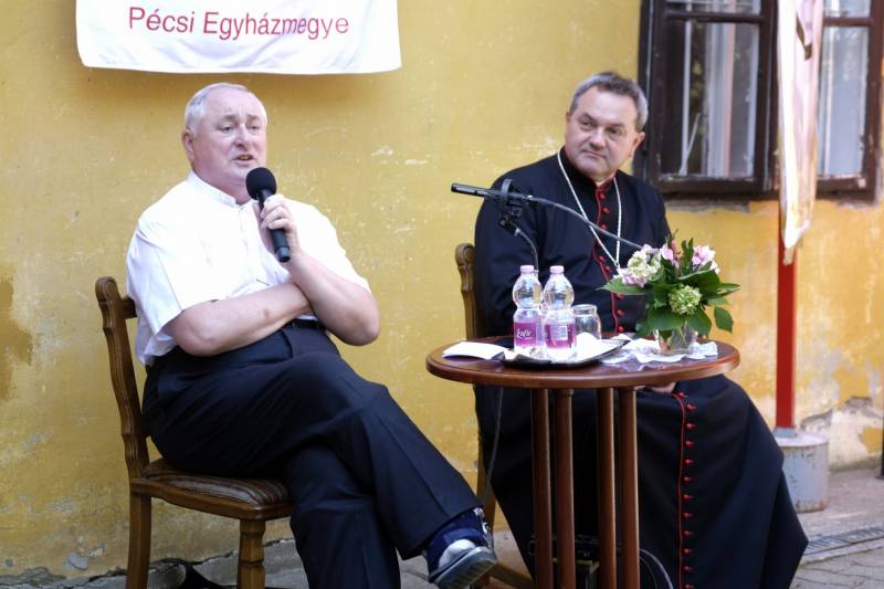 2021.06.23_Karitász 90 évforduló_Harasztovics Arnold (12).JPG